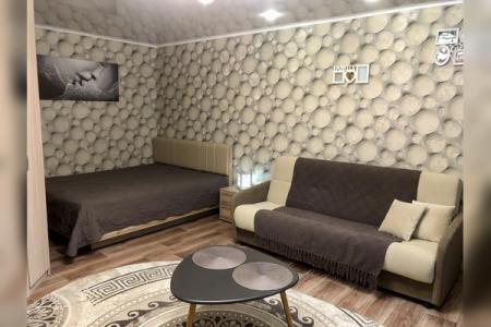 посуточная аренда в Салавате