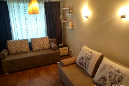 ЖД вокзал ТРЦ Малибу ДС звездный авиацентр