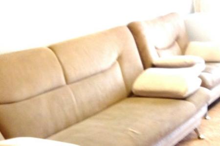 1- комнатная на Портовой р-он памятника Самолет