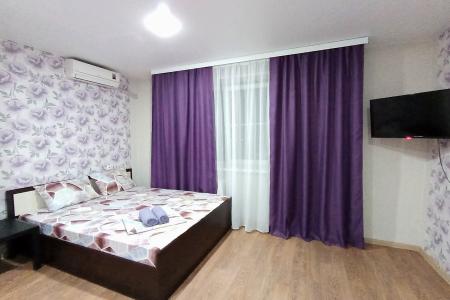 Сдам квартиру