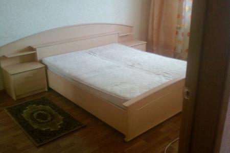 СДАМ  1 ком. кв . Проспект Победы 22