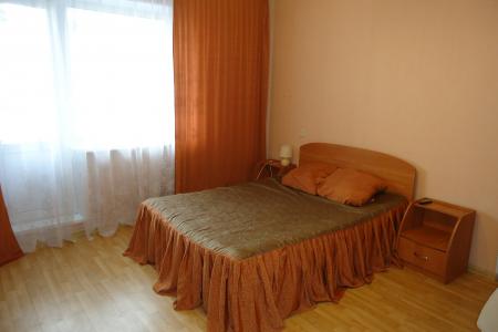 Аренда квартир Сутки, ночь, час.