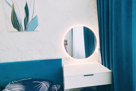 Уютная 1-комнатная квартира по привлекательной цене