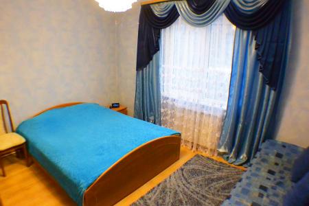 Дом для 8 гостей. Еще варианты на Domstop.ru