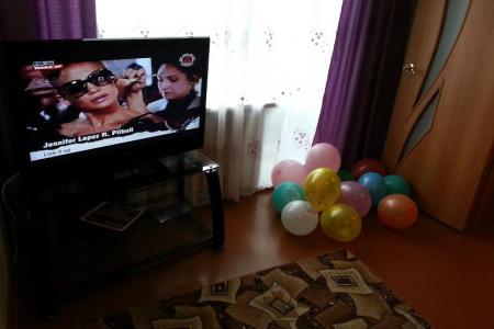 8(964)357-11-44 звоните