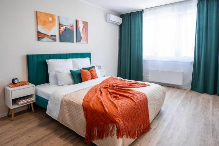 1к, трошева, 29