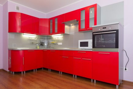 2-комнатная квартира Первомайка Балашиха (Вертикаль, Стадион, Арена)