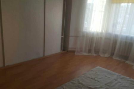 Квартира в самом центре В.Новгорода