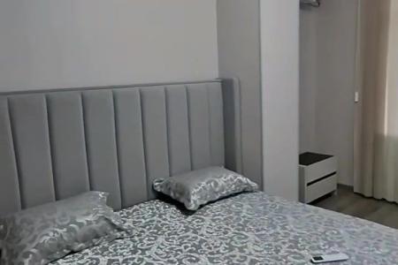 Стоимость — от 700 рублей за 2 часа