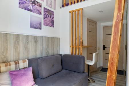 Rushinkzn апартаменты | Рядом Набережная Волги и Казанский Кремль Центр Казани