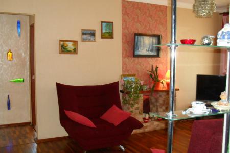 Центр.Wi-Fi.
