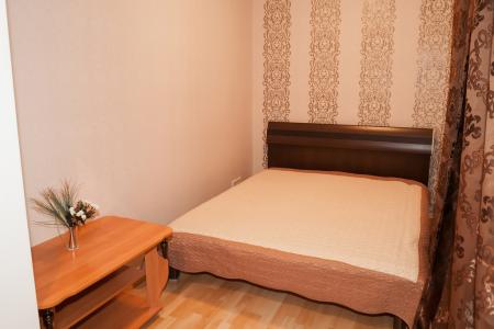2 кв.Карла Маркса 208 Центр