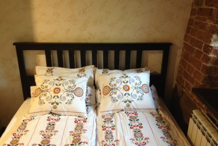 Hostel Centre (Хостел Центр)