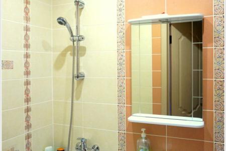 Уютная квартира с посуточой оплатой в Мозыре