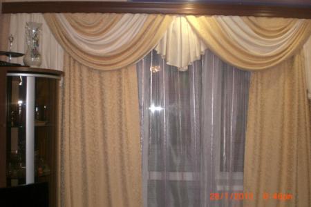 Сдаю 1-к квартиру в центре города рядом с вокзалом