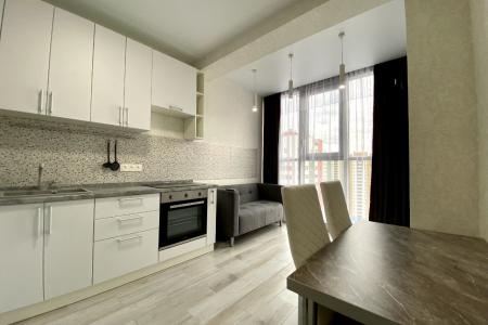 ЖК Боярский Двор премиум