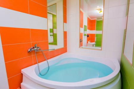 WiFI нал/безнал отчетные документы парковка гарантия чистоты трансфер