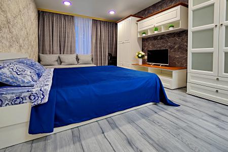 Уютные Сутки