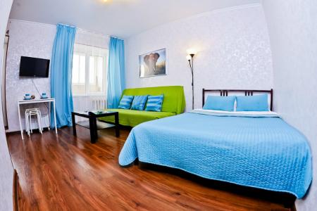 WiFI нал/безнал отчетные документы парковка гарантия чистоты трансфер