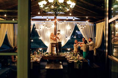 БУТИК-ОТЕЛЬ