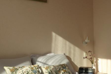 Вилла "Берёзка" Хвалынск