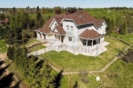 Топ 114 Алиса