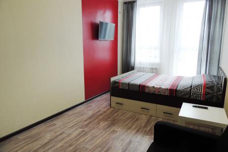 Центр! Белэкспоцентр! Бгу ! Щорса 8М