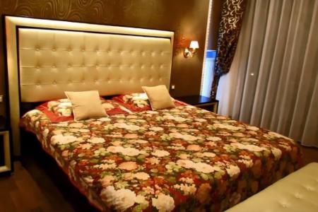 МТЦ "Новый", Центр, можно по ЧАСам