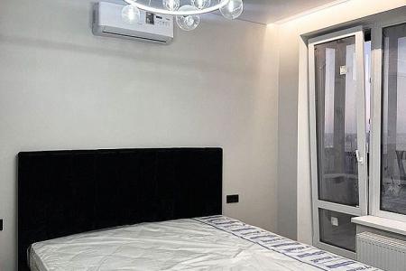 Круглосуточно