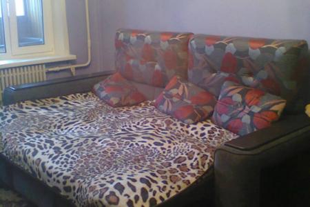 Квартира посуточно без посредников