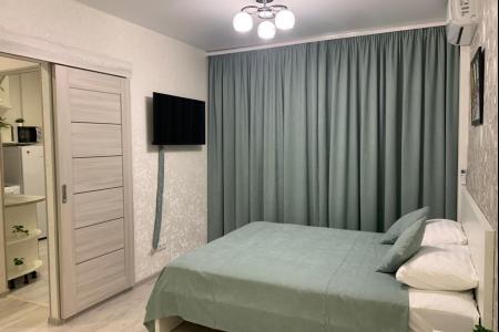 Квартира посуточно