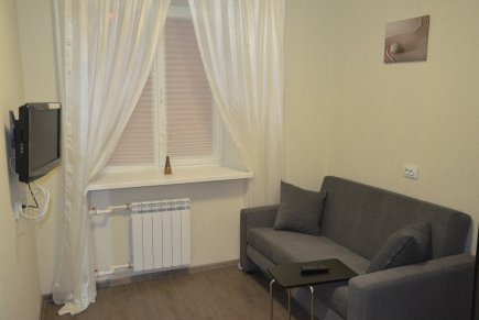 Ваша студия