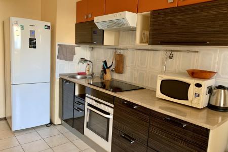 Сдается 1-комн. квартира, 48 м²