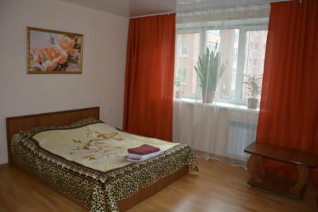 Люкс, Wi-Fi, Стиралка, Новый дом, Новый ремонт