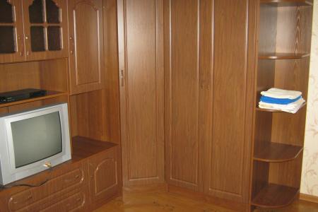 Сдается 1 комнатная квартира ну сутки и более