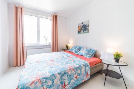 2-к квартира в Санкт-Петербурге