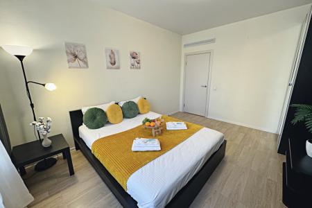 Лучший сервис| 24/7 | чек с QR