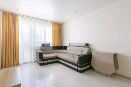 двухкомнатна