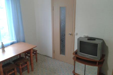 Сдаю новый дом бригадам рабочих в Белореченске