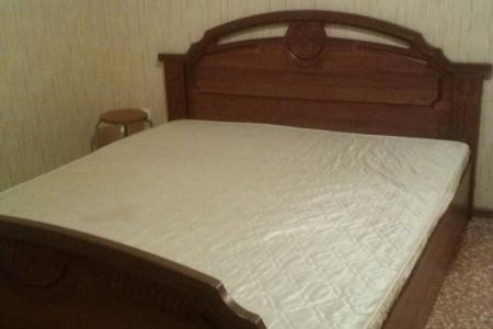 1-к квартира, 36 м; 10/ 15