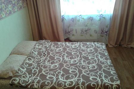 1 комн квартира на Покрышкина