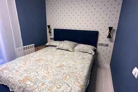 Море тут посуточная аренда