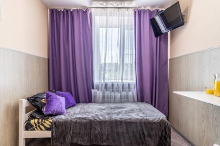 Time Apart\Сдаю Уютную квартиру студию напротив больницы Илизарова