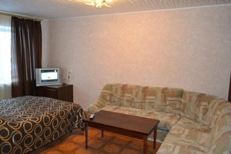 1 и 2х комнатные квартиры в центре Серова