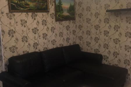 2-к квартира на Ленина 62