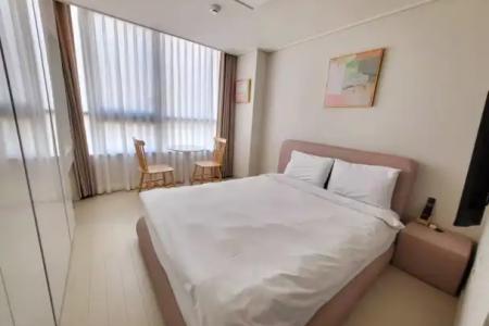 Квартира посуточно в новом доме в центре Жуковского - у ЦАИ, ЦАГИ до Аэропорта 5 мин