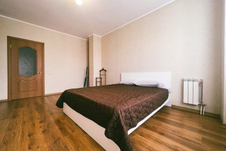 2-к. квартира, 70 м², 5/14 эт.