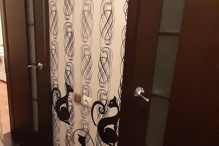 квартира недорого