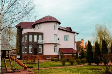 Аренда посуточно