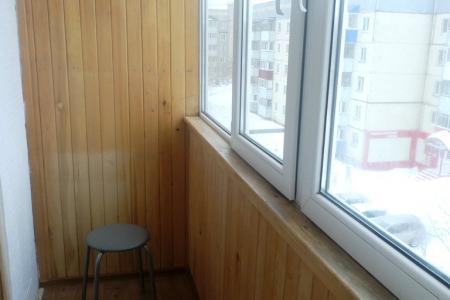 1 к.кв.в районе Областной больницы